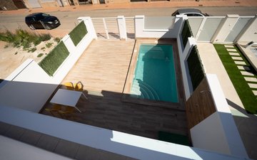 Property slide 7