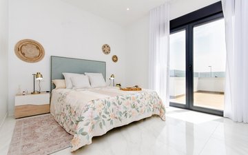Property slide 36