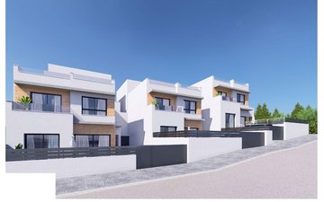 Property slide 3