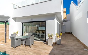 Property slide 3