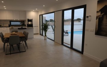 Property slide 24