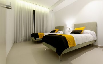 Property slide 36