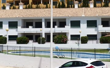 Property slide 2