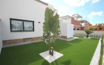 Property slide 15
