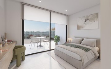 Property slide 10