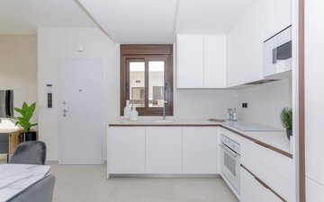 Property slide 6