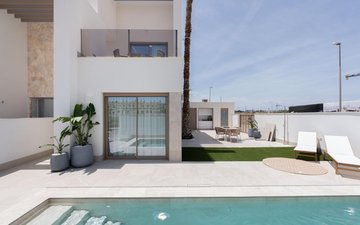 Property slide 28