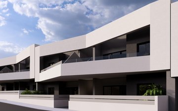 Property slide 2