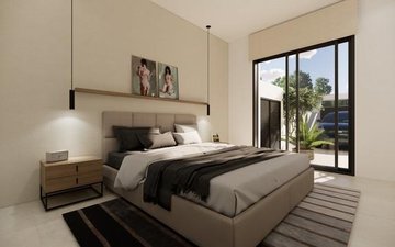 Property slide 34