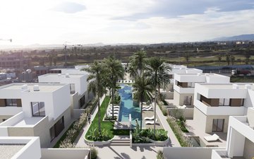 Property slide 4
