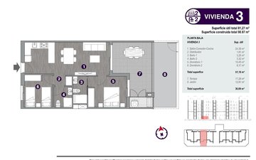 Property slide 37
