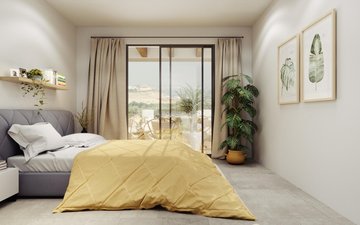 Property slide 10
