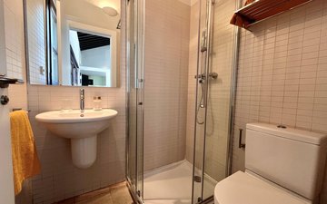 Property slide 22