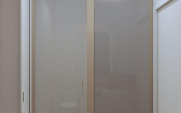 Property slide 17