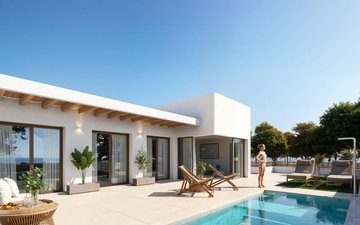 Property slide 1