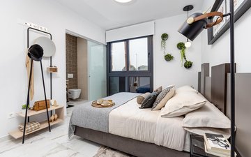 Property slide 17