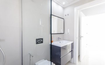 Property slide 31