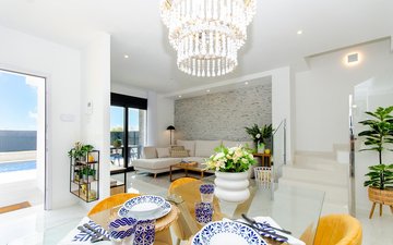 Property slide 18