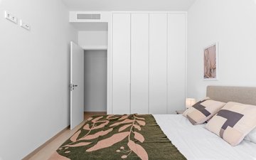 Property slide 23