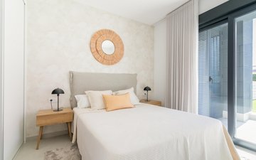 Property slide 24