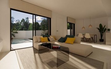Property slide 25