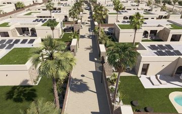 Property slide 10