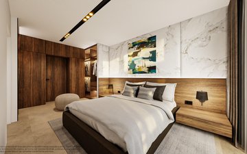 Property slide 23
