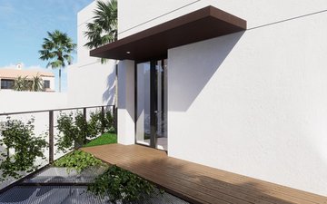 Property slide 29