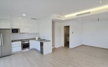 Property slide 3
