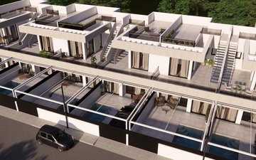 Property slide 15
