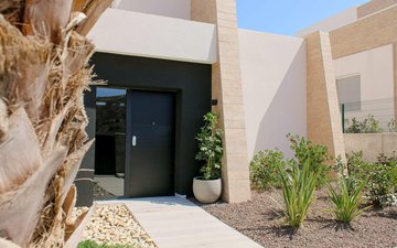 Property slide 42