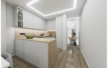 Property slide 6