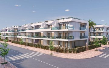 Property slide 9
