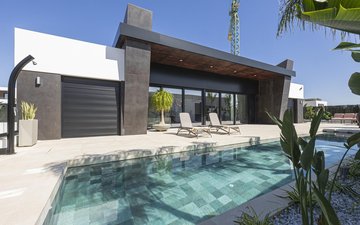 Property slide 6