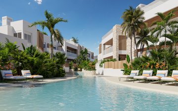 Property slide 2