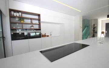 Property slide 10