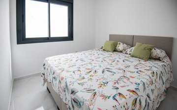 Property slide 40