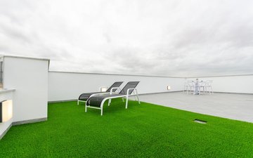 Property slide 35