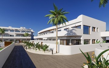 Property slide 24