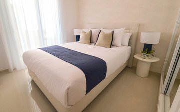 Property slide 29