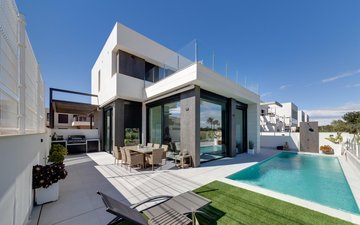 Property slide 1