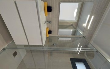 Property slide 20