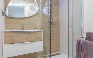 Property slide 18