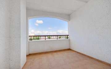 Property slide 6