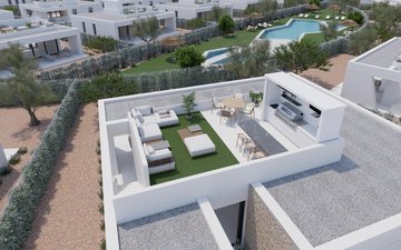 Property slide 5