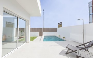 Property slide 2