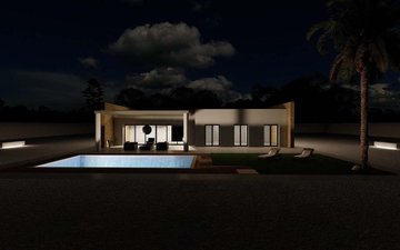Property slide 24