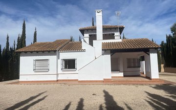 Property slide 3