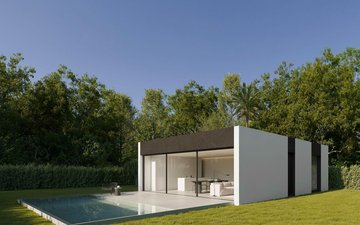 Property slide 1
