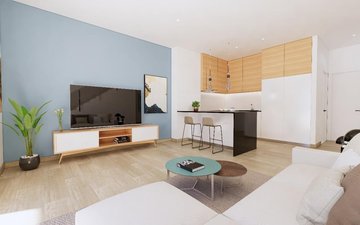 Property slide 10